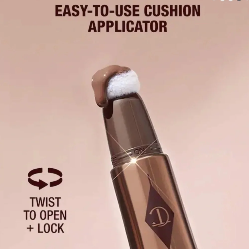 Charlotte Tilbury Contour Wand